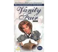 Vanity Fair [1967] [VHS]