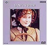 Vanity Fair [1998] [Import allemand]