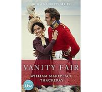 Vanity Fair