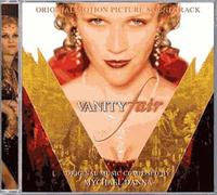 Vanity Fair | Occasion