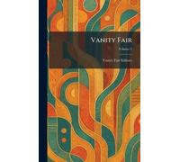 Vanity Fair