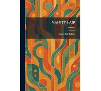 Vanity Fair