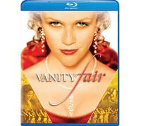 VANITY FAIR