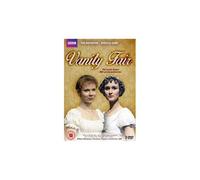 Vanity Fair [Dvd]