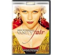 Vanity Fair DVD Etat correct | Etat correct |Occasion ou Reconditionné, voir site marchand