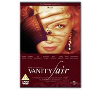 Vanity Fair [Edizione: Regno Unito] [Import]
