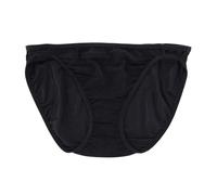 Vanity Fair Femmes Llumination Corde Bikini Culotte