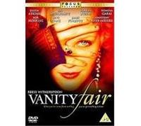 Vanity Fair – Reese Witherspoon – Import anglais