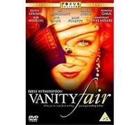 Vanity Fair G