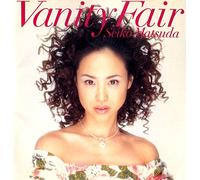 Vanity Fair [Import]
