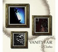 Vanity Fair [Import allemand]