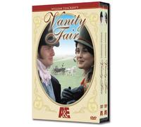 Vanity Fair [Import USA Zone 1]