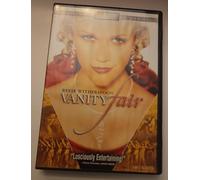 Vanity Fair [Import USA Zone 1]