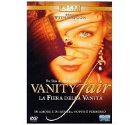 Vanity Fair, La Fiera Della Vanita