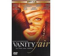 La Foire aux vanités (Vanity Fair) – Universal Pictures
