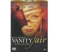 VANITY FAIR-VF G