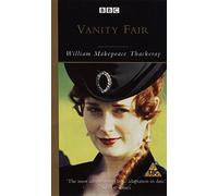 Vanity Fair [VHS] [Import allemand]