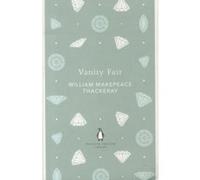 Vanity Fair – Penguin Books