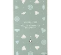 Vanity Fair – Penguin Books