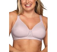 Vanity Fair Women’s Beauty Back Full Figure Wirefree Bra 71380