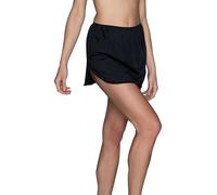 Vanity Fair Women's 360 Half Slip 11760