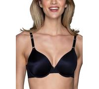 Vanity Fair Women's Beauty Back Full Coverage Underwire Bra 75345