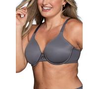 Vanity Fair Women's Beauty Back Full Figure Underwire Bra 76380