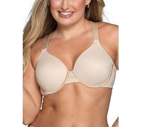 Vanity Fair Women's Beauty Back Full Figure Underwire Bra 76380