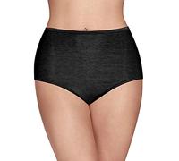 Vanity Fair Women's Illumination Brief Panty 13109