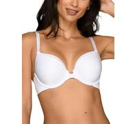 Vanity Fair Women's Illumination Front Close Full Coverage Underwire Bra 75339