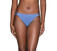 Vanity Fair Women's Illumination String Bikini Panty 18108