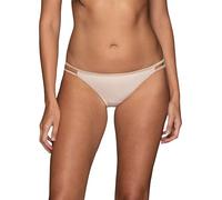 Vanity Fair Women's Illumination String Bikini Panty 18108