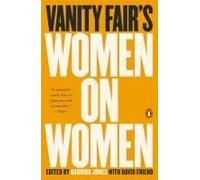 Vanity Fair's Women On Women