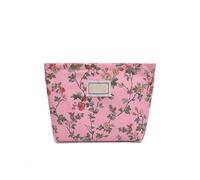 Vanity Femme Trousse De Toilette Cabaia Grande Trousse-De Homme Avion Rigide Grand Format Voyage