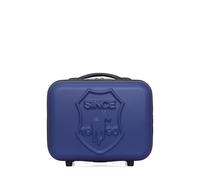 Vanity - GENTLEMAN FARMER - DAMON - 30 cm - Marine - Coque rigide