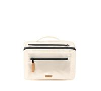 Vanity Honolulu Cabaia Ref 68617 Or 30,5 * 21 * 15 cm