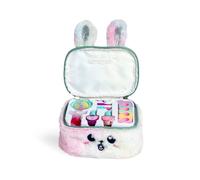 Set Martinelia Circus Furry Makeup Bag
