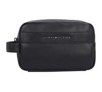 Vanity Logo Cuir PU - Tommy Hilfiger.