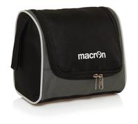 Vanity Macron Paros Noir TU