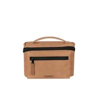 Vanity Moscou Cabaia Ref 68910 Camel S 23 * 14 * 12 cm