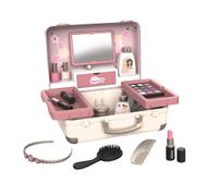 Vanity My Beauty