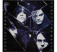 Vanity / Nemesis