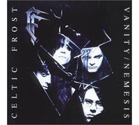 Vanity Nemesis by Celtic Frost
