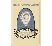 Vanity Oysters Insanity