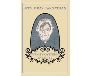 Vanity Oysters Insanity