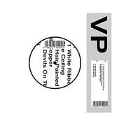 Vanity Productions - But All Spiked