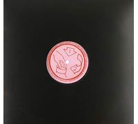 Vanity Project - Big Pharma [VINYL]