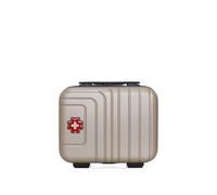 - vanity ruti-k 23 cm - beige