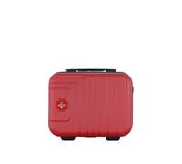 - vanity ruti-k 23 cm - bordeaux