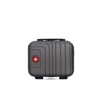 - vanity ruti-k 23 cm - gris fonce